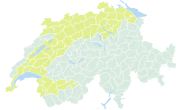 Meteo Schweiz Warnungen